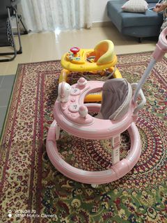 (Category: ) located in . Submitted by amantano (Listing ID 1396921176, Image 1). Description: .