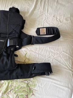 （分類：）位於 。 由 allall05 提交（商品編號 1396919929，圖片 1）。簡介： 。