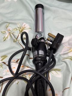 （分類：）位於 。 由 kakaconnie1210 提交（商品編號 1397010170，圖片 1）。簡介： 。