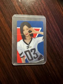 （分類：）位於 。 由 yujinnnnive 提交（商品編號 1397010253，圖片 1）。簡介： 。