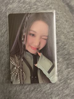 （分類：）位於 。 由 hi_ryubabe 提交（商品編號 1396992288，圖片 1）。簡介： 。