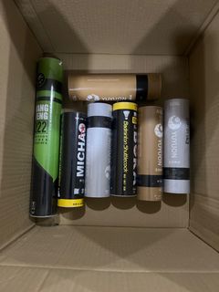 (Category: ) located in . Submitted by victorg99 (Listing ID 1396892728, Image 1). Description: .