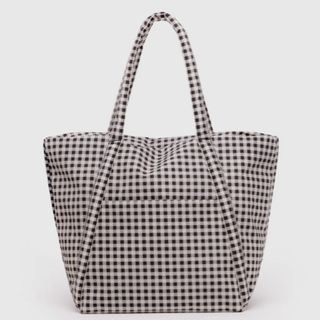 Baggu cloud For Sale Carousell Singapore