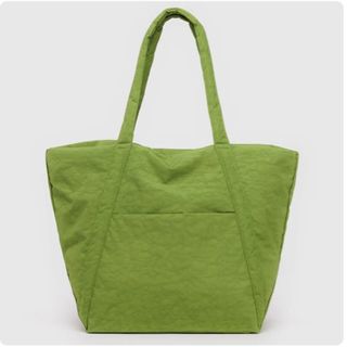 Baggu cloud bag For Sale Tote Bags Carousell Singapore