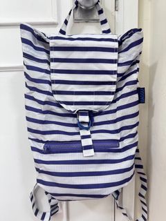 （分類：）位於 。 由 flicka333 提交（商品編號 1396868491，圖片 1）。簡介： 。
