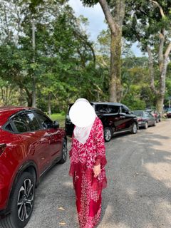 (Category: ) located in . Submitted by athiratho (Listing ID 1396966932, Image 1). Description: .