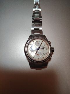 （分類：）位於 。 由 dixontkf17666 提交（商品編號 1397010959，圖片 1）。簡介： 。