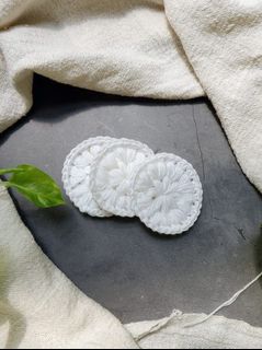 （分類：）位於 。 由 _lily_03 提交（商品編號 1396928962，圖片 1）。簡介： 。