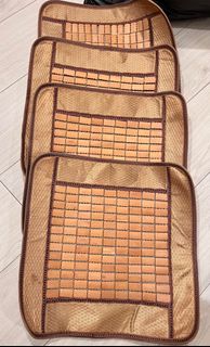 (Category: ) located in . Submitted by homemaker888 (Listing ID 1397002311, Image 1). Description: .