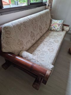 (Category: ) located in . Submitted by kiwini22 (Listing ID 1397033249, Image 1). Description: .