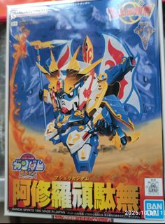（分類：）位於 。 由 tokaink 提交（商品編號 1396897253，圖片 1）。簡介： 。