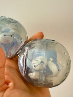 （分類：）位於 。 由 cw1106 提交（商品編號 1396901165，圖片 1）。簡介： 。