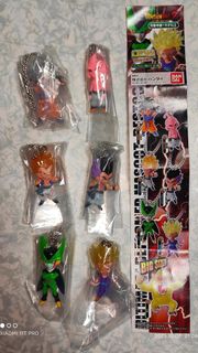 （分類：）位於 。 由 DBZ_fans 提交（商品編號 1396980889，圖片 1）。簡介： 。
