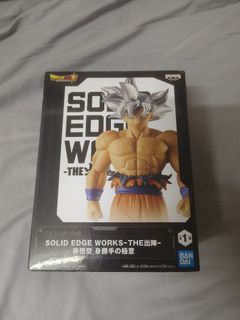 （分類：）位於 。 由 zero1985momo 提交（商品編號 1396953077，圖片 1）。簡介： 。