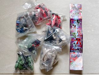 （分類：）位於 。 由 lxphilip 提交（商品編號 1396938953，圖片 1）。簡介： 。
