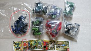 （分類：）位於 。 由 lxphilip 提交（商品編號 1396939897，圖片 1）。簡介： 。