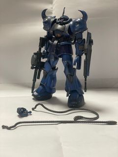 （分類：）位於 。 由 relaxshop 提交（商品編號 1397004482，圖片 1）。簡介： 。