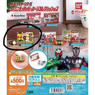 （分類：）位於 。 由 hangckh 提交（商品編號 1397014185，圖片 1）。簡介： 。