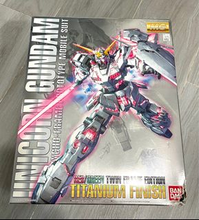 （分類：）位於 。 由 stargazer12x2 提交（商品編號 1396901661，圖片 1）。簡介： 。