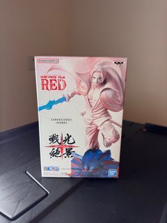 （分類：）位於 。 由 xanxus1014 提交（商品編號 1396891979，圖片 1）。簡介： 。