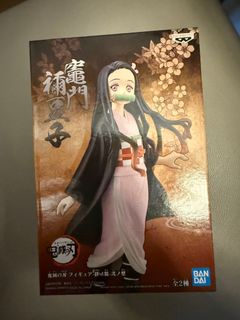 （分類：）位於 。 由 smallkingdom 提交（商品編號 1396972841，圖片 1）。簡介： 。
