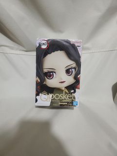 （分類：）位於 。 由 poke031 提交（商品編號 1396961353，圖片 1）。簡介： 。