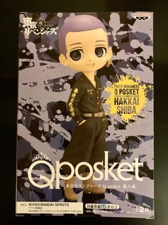 （分類：）位於 。 由 809ddddddd 提交（商品編號 1397018327，圖片 1）。簡介： 。