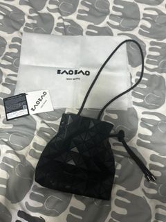（分類：）位於 。 由 slave26 提交（商品編號 1396953177，圖片 1）。簡介： 。