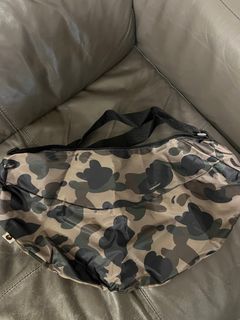 （分類：）位於 。 由 mlbyg 提交（商品編號 1396968917，圖片 1）。簡介： 。