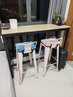 (Category: ) located in . Submitted by claued (Listing ID 1396984017, Image 1). Description: .