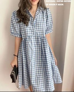 (Kategori: ) berada di . Dikirim oleh secondguebgt (ID iklan 1397007032, Gambar 1). Deskripsi: .