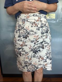 （分類：）位於 。 由 hkseller0123456 提交（商品編號 1392516999，圖片 1）。簡介： 。