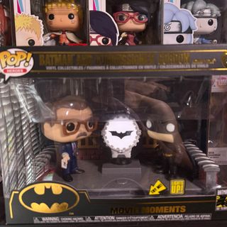 (Category: ) located in . Submitted by josez (Listing ID 1396899099, Image 1). Description: .