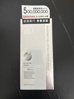 （分類：）位於 。 由 egg_candy 提交（商品編號 1396854057，圖片 1）。簡介： 。