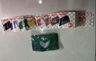 （分類：）位於 。 由 kittychan0115 提交（商品編號 1396963570，圖片 1）。簡介： 。