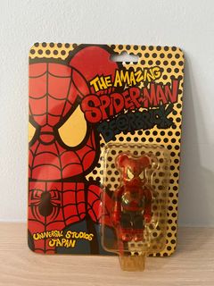 (Category: ) located in . Submitted by Bearbrick18 (Listing ID 1396909059, Image 1). Description: .
