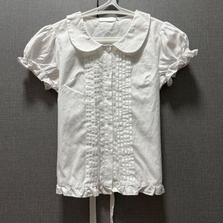 (Category: ) located in . Submitted by clothes_rack (Listing ID 1396923297, Image 1). Description: .