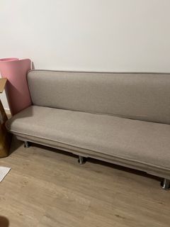 (Category: ) located in . Submitted by classicdesign (Listing ID 1397006061, Image 1). Description: .