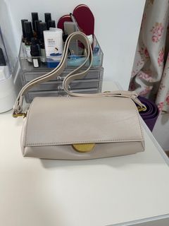（分類：）位於 。 由 chloe_kam 提交（商品編號 1397003462，圖片 1）。簡介： 。