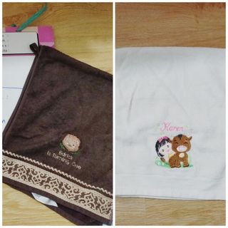 (Kategori: ) berada di . Dikirim oleh secondguebgt (ID iklan 1397015973, Gambar 1). Deskripsi: .