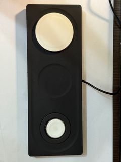 （分類：）位於 。 由 gooddayar 提交（商品編號 1396903799，圖片 1）。簡介： 。