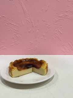 (Category: ) located in . Submitted by whathecake.sg (Listing ID 1377350771, Image 1). Description: .