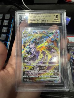 (Category: ) located in . Submitted by tridex (Listing ID 1396846883, Image 1). Description: .