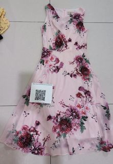 (Category: ) located in . Submitted by salesmm (Listing ID 1396941645, Image 1). Description: .
