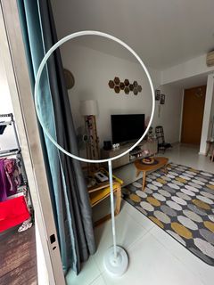 (Category: ) located in . Submitted by purvak (Listing ID 1396865944, Image 1). Description: .