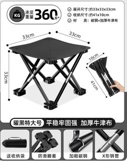 （分類：）位於 。 由 njjose 提交（商品編號 1396954128，圖片 1）。簡介： 。