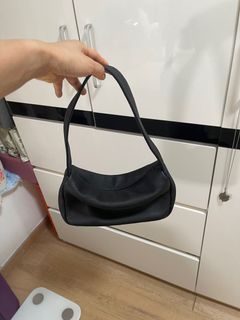 （分類：）位於 。 由 chloe_kam 提交（商品編號 1397003654，圖片 1）。簡介： 。