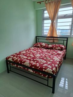 (Category: ) located in . Submitted by rajan212 (Listing ID 1396944775, Image 1). Description: .