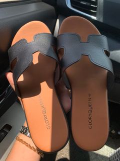 (Category: ) located in . Submitted by _prelovedbyns_ (Listing ID 1396915443, Image 1). Description: .