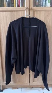 (Kategori: ) berada di . Dikirim oleh soonandsoforth (ID iklan 1396883953, Gambar 1). Deskripsi: .